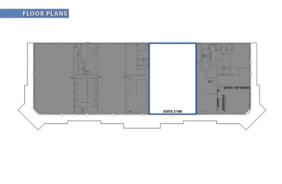 More Photos Of 3190-3208 S 25th E, Idaho Falls Freestanding For Lease