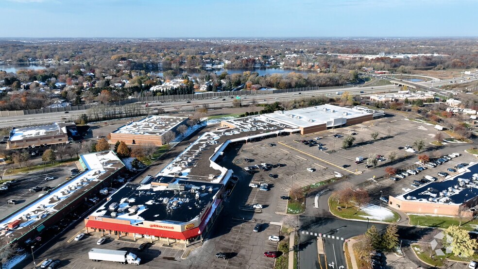 Primary Photo Of 13541-13579 Grove Dr, Maple Grove Unknown For Lease