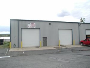 More Photos Of 32 Perchwood Dr, Fredericksburg Warehouse For Lease