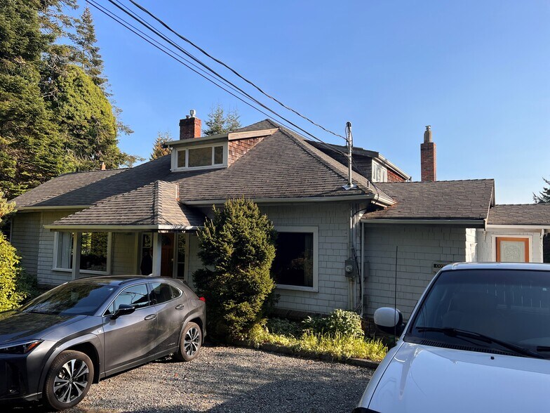 More Photos Of 6605 Sooke Rd, Sooke Land For Sale