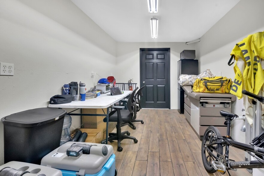 More Photos Of 5515 S Orange Ave, Orlando Warehouse For Sale
