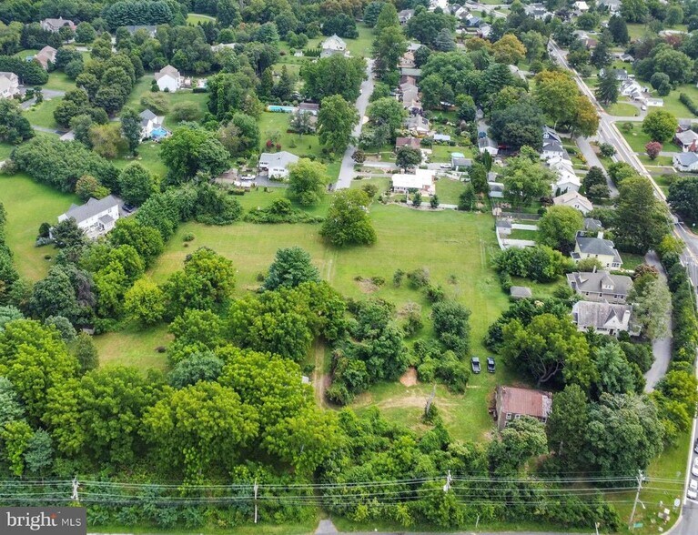 More Photos Of Butler Rd, Reisterstown Land For Sale