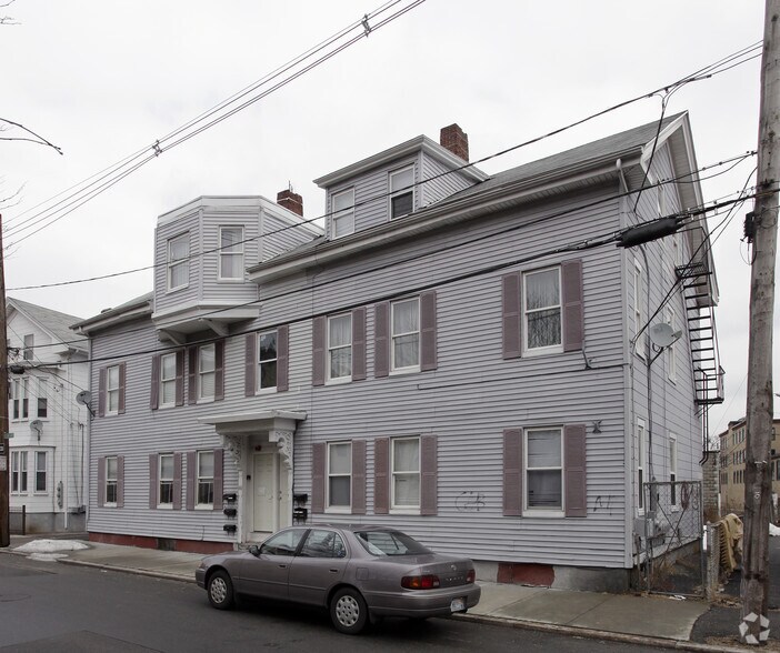 More Photos Of , Providence Unknown For Sale