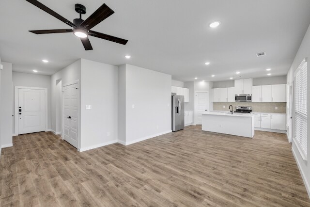 More Photos Of 7064 Guilford Ct, Midlothian Multifamily For Sale