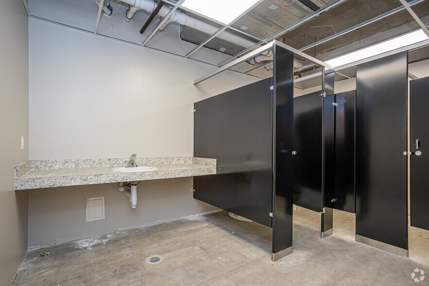 Photo of 1st Floor Ste 