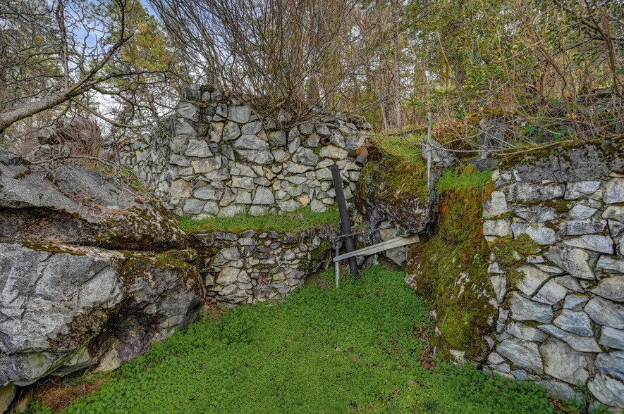 More Photos Of 22517 Parrotts Ferry Rd, Columbia Land For Sale