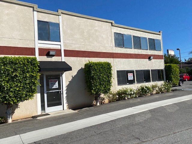 More Photos Of 1920 E Katella Ave, Orange Medical For Lease