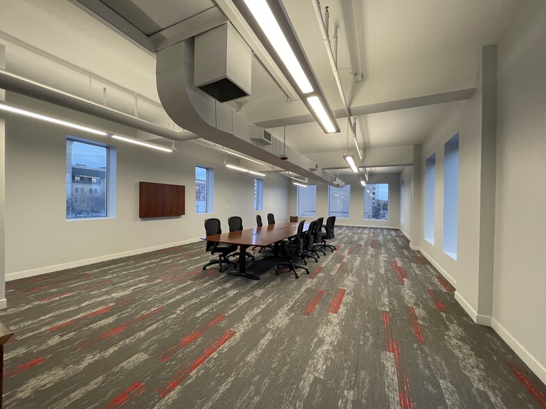 More Photos Of 501 Douglas St, Sioux City Loft Creative Space For Sale