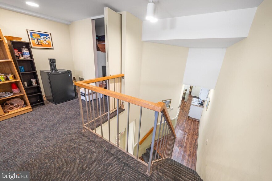 More Photos Of 2428 S Broad St, Philadelphia Apartments For Sale