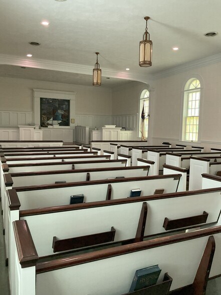 More Photos Of 45 Marshalltown rd, Victoria Specialty For Sale