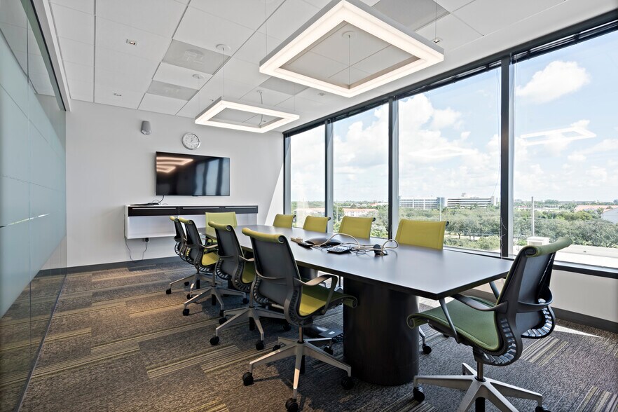 More Photos Of 777 Yamato Rd, Boca Raton Unknown For Lease