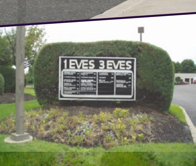 More Photos Of 1 Eves Dr, Marlton Unknown For Lease