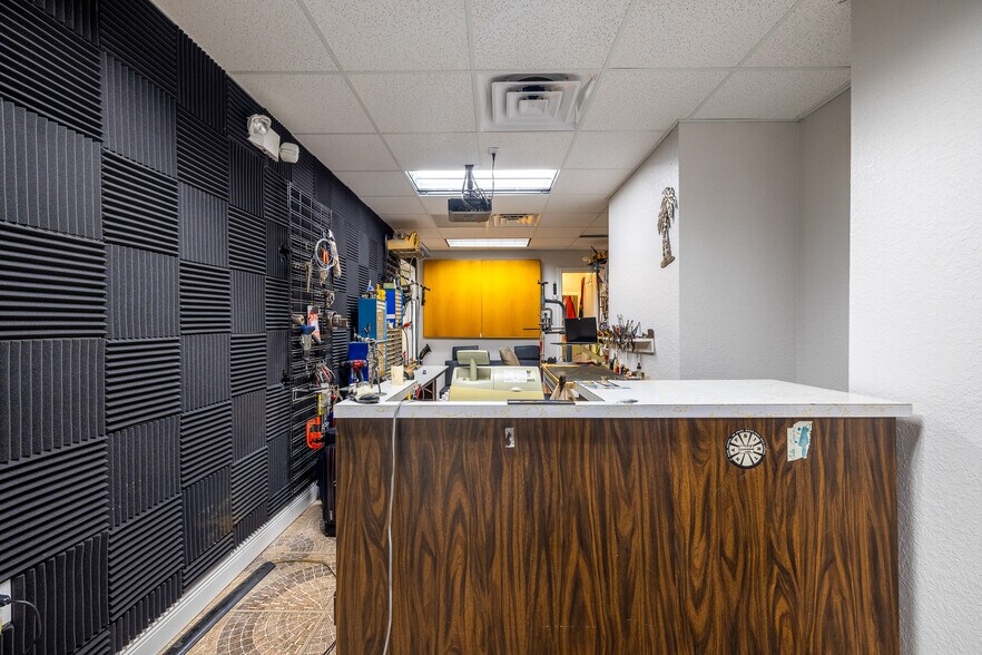 More Photos Of 255 Fortenberry Rd, Merritt Island Medical For Sale