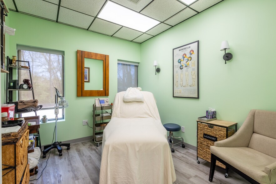 More Photos Of 189 (NYS) Route 25, Riverhead Medical For Sale