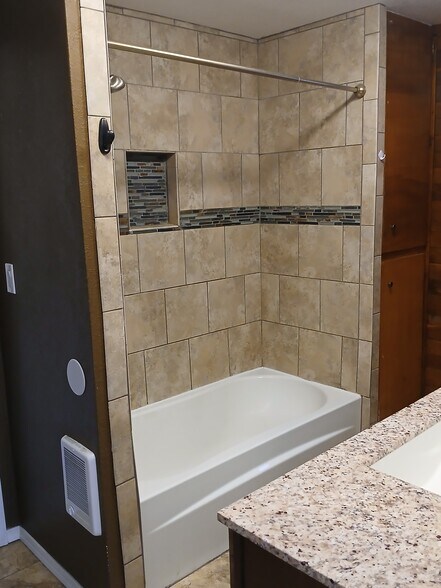 More Photos Of 1754 Kimberly Dr, Klamath Falls Multifamily For Sale