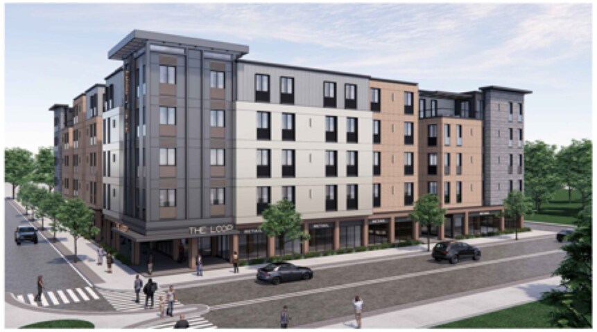 More Photos Of 141 W Front St, Traverse City Apartments For Lease