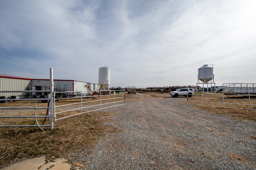 More Photos Of 10264 177th, Chattanooga Land For Sale