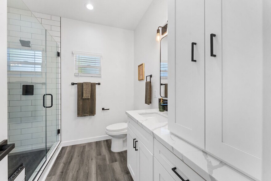 More Photos Of 8353 Ivory Coast Dr, San Diego Multifamily For Sale