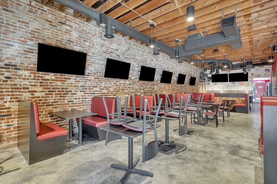 More Photos Of , Sacramento General Retail For Sale