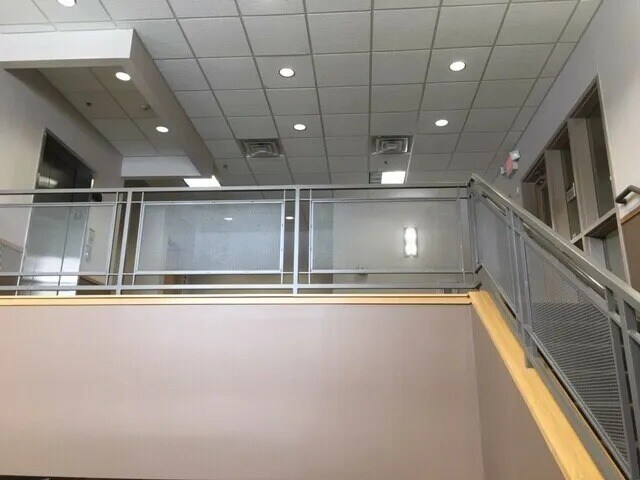 More Photos Of 3315 Roosevelt Rd, Saint Cloud Office For Sale