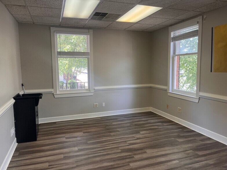 More Photos Of 11080 Old Roswell Rd, Alpharetta Loft Creative Space For Lease