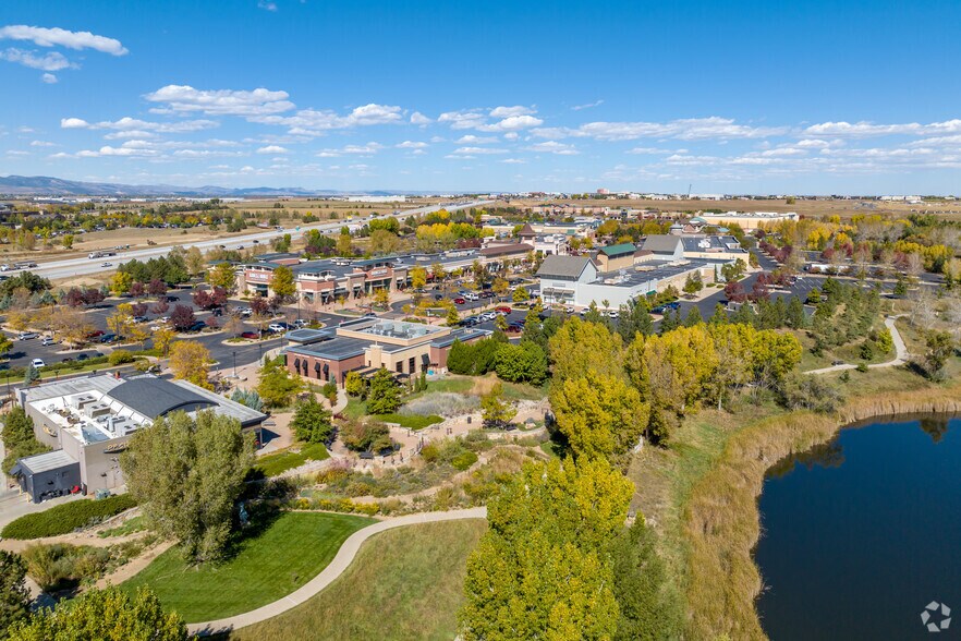 More Photos Of 5995 Sky Pond Dr, Loveland Unknown For Lease