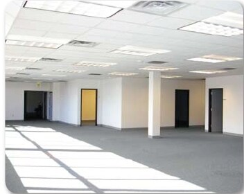 More Photos Of 3450 N Nevada Ave, Colorado Springs Flex For Lease