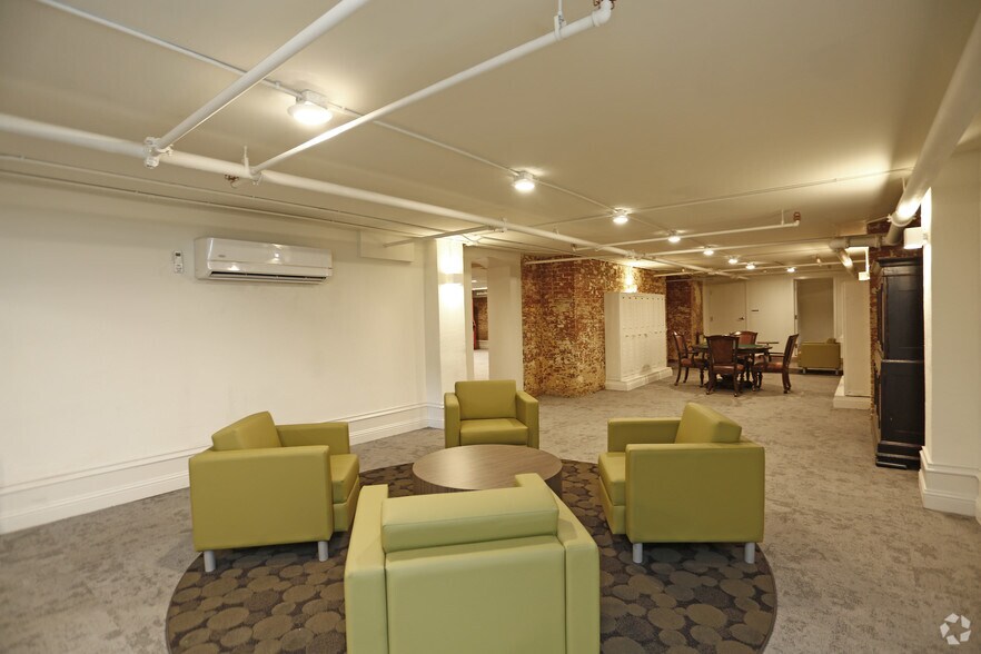 More Photos Of 401 N Carroll Ave, Dallas Apartments For Sale