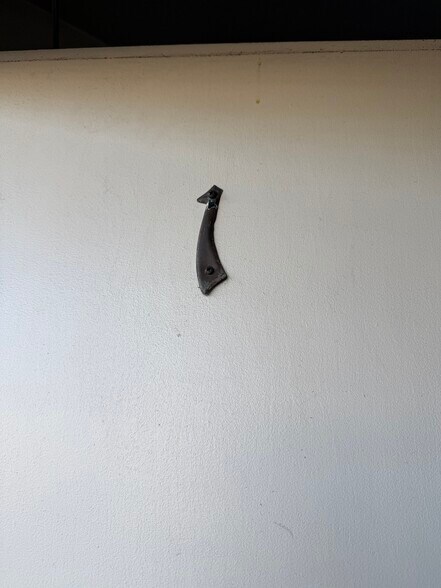 More Photos Of 525 Huntington Ave, San Bruno Apartments For Sale