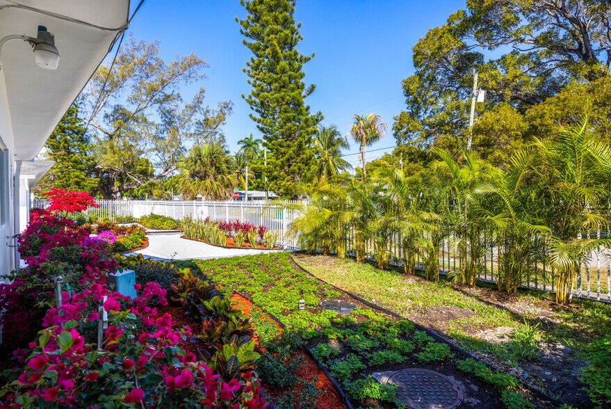 More Photos Of 1300 NE 110th St, Miami Apartments For Sale