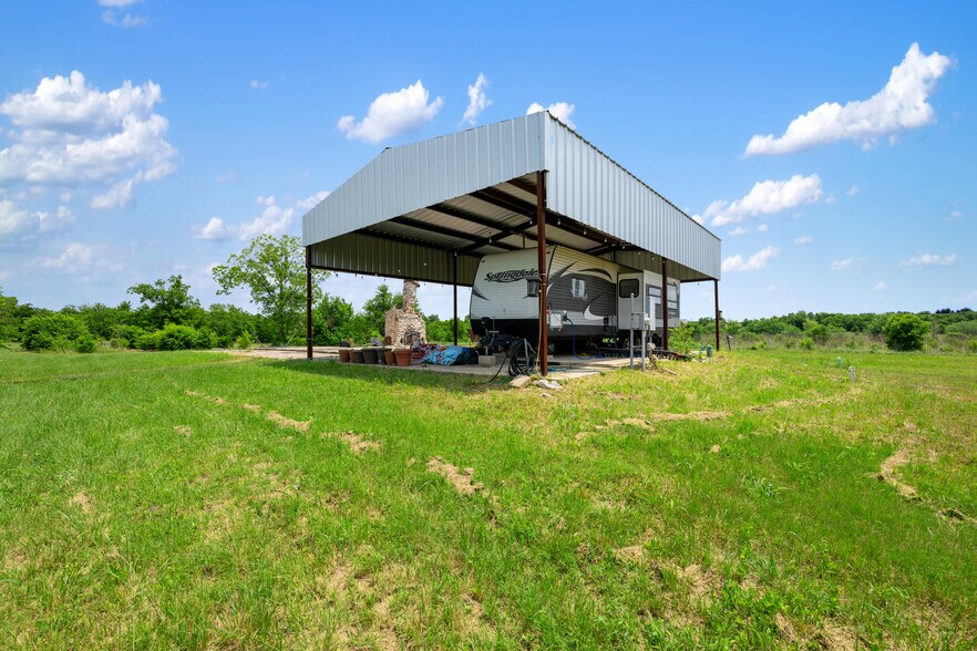 More Photos Of 8808 Cele Rd, Manor Land For Sale