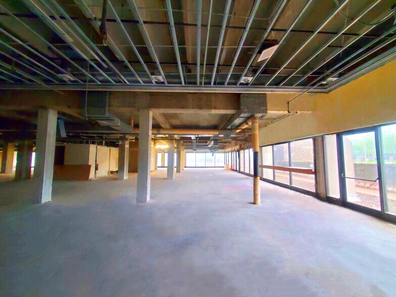 More Photos Of 612 Garfield Ave, Kansas City Apartments For Lease