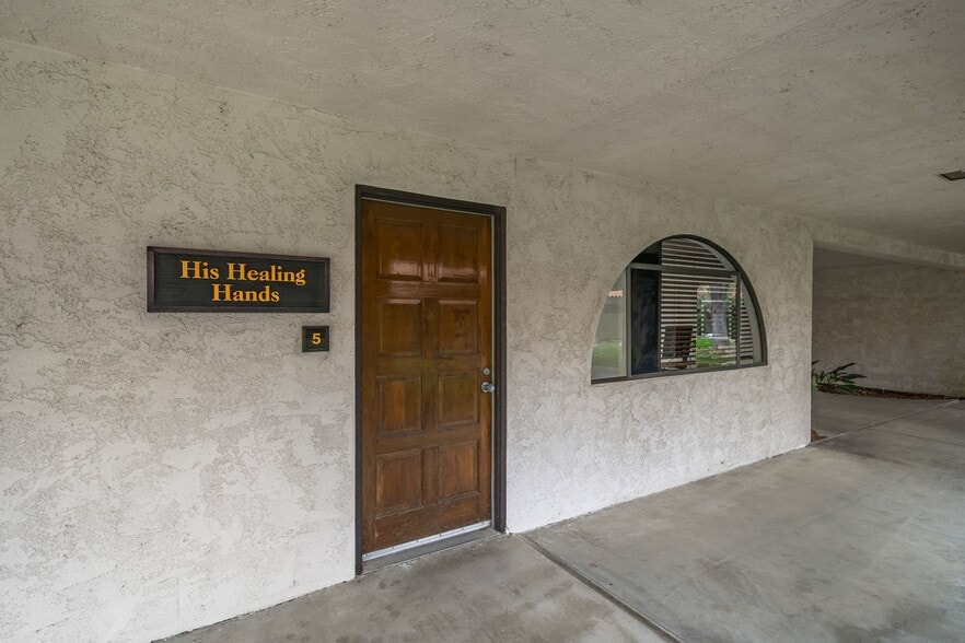 More Photos Of 1050 Las Tablas Rd, Templeton Medical For Sale