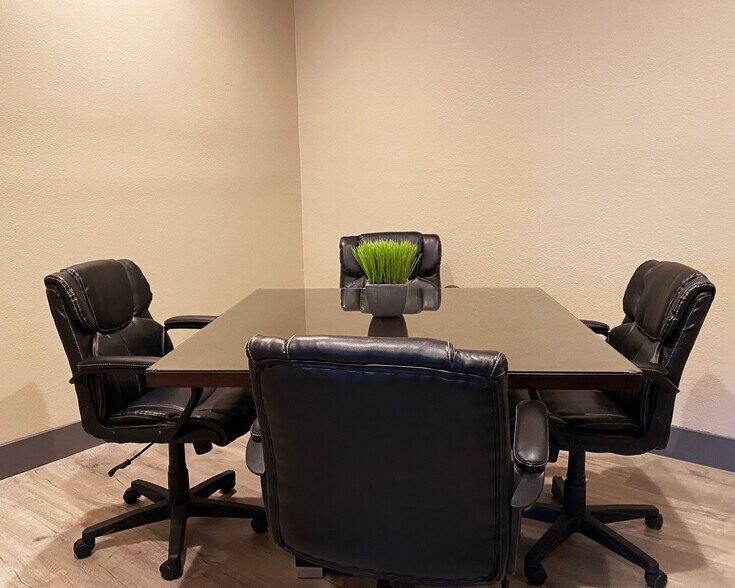 More Photos Of 16776 Bernardo Center Dr, San Diego Coworking Space