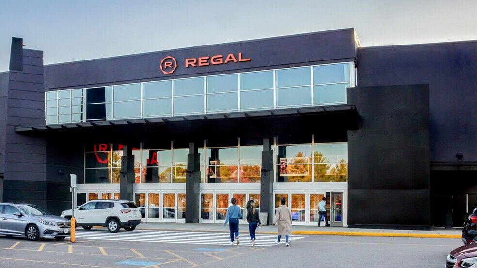 More Photos Of 245-267 Hartford Ave, Bellingham Unknown For Lease