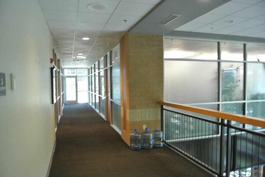 More Photos Of 601 E Front, Coeur d'Alene Apartments For Lease