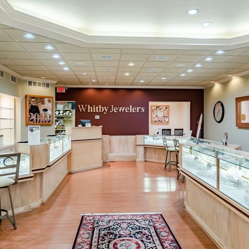 More Photos Of , Collegeville Unknown For Sale
