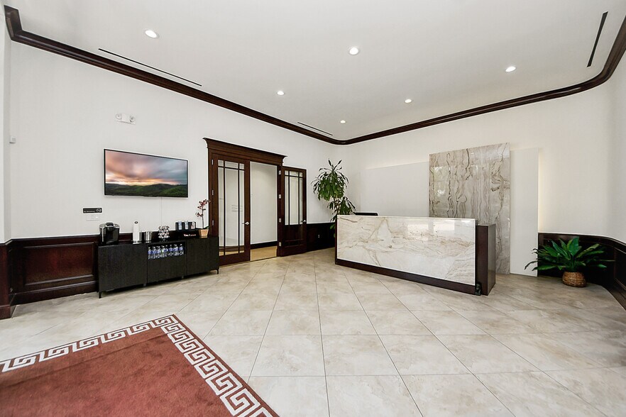 More Photos Of 4610 Riverstone Blvd, Missouri City Medical For Sale