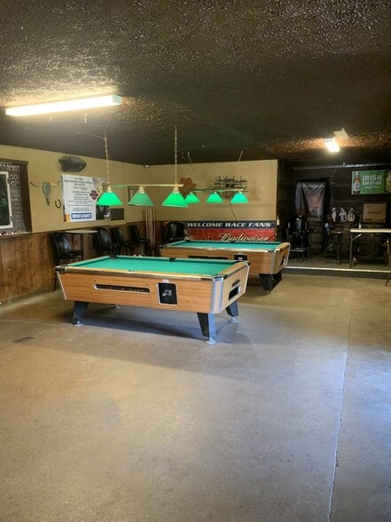More Photos Of 4949 N Union Rd, Dayton Bar For Sale