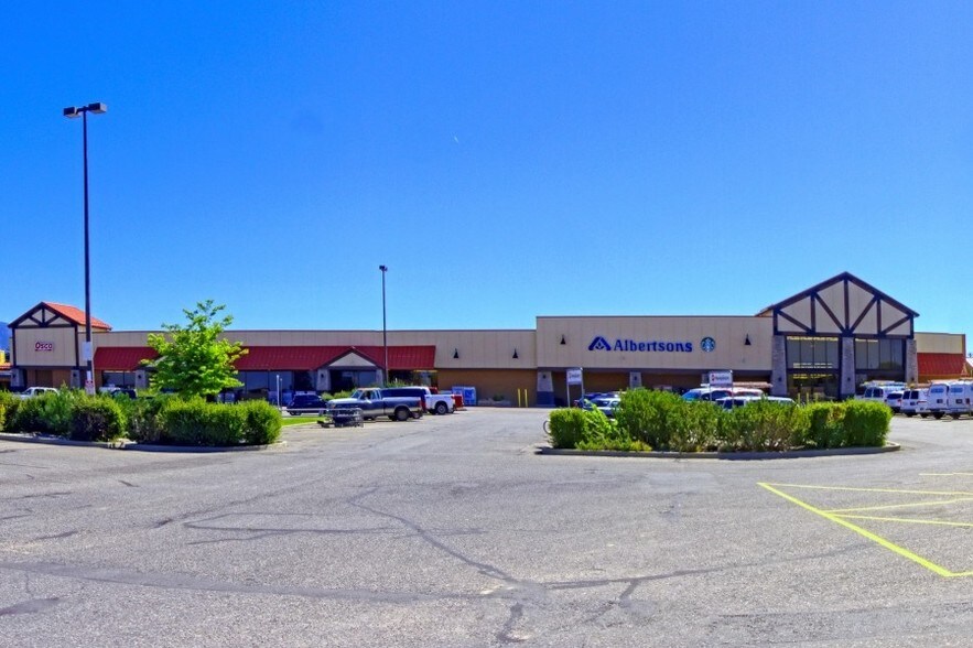 More Photos Of 200 S 23rd Ave, Bozeman Unknown For Lease