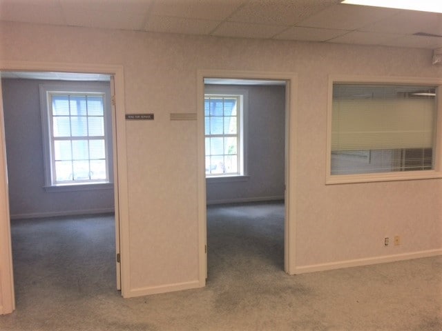 More Photos Of 510 Gloucester St, Brunswick Medical For Lease