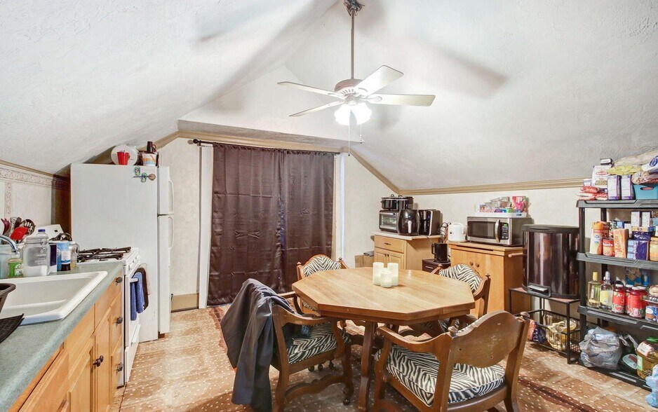 More Photos Of 211 S US Highway 17, East Palatka Apartments For Sale