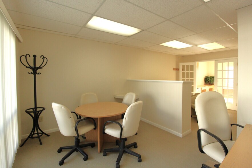More Photos Of 1578 Route 130, North Brunswick Office For Lease