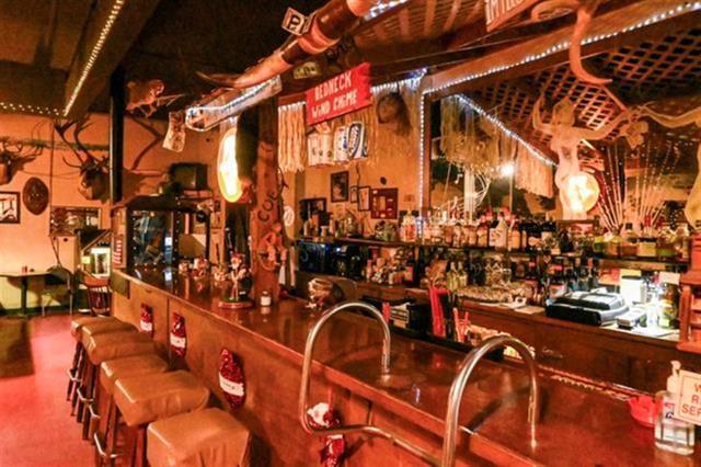 More Photos Of 14724 Hornbrook Road road, Hornbrook Restaurant For Sale