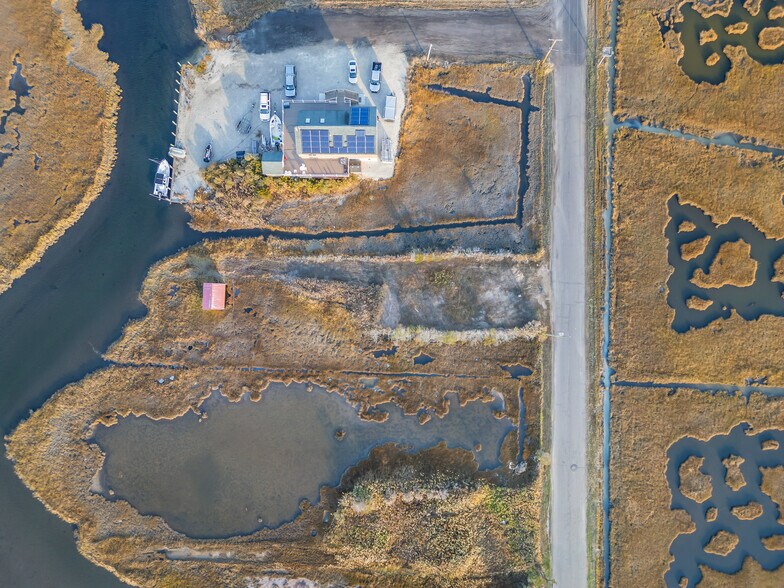 More Photos Of 1011 Balsam Dr, Bayville Land For Sale