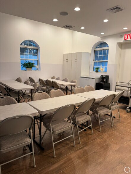 More Photos Of 4733 Little Neck Pky, Little Neck Specialty For Sale