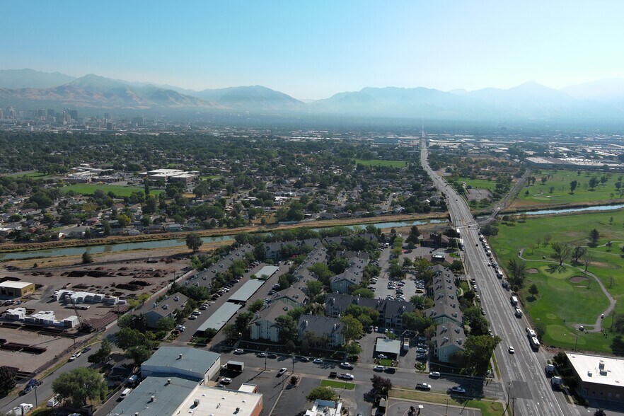 More Photos Of 1574 W 1700 S, Salt Lake City Office For Lease