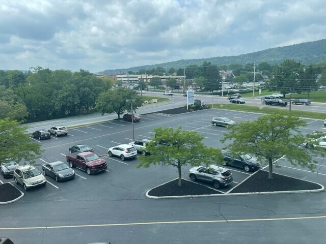 More Photos Of 2151 Linglestown Rd, Harrisburg Medical For Sale