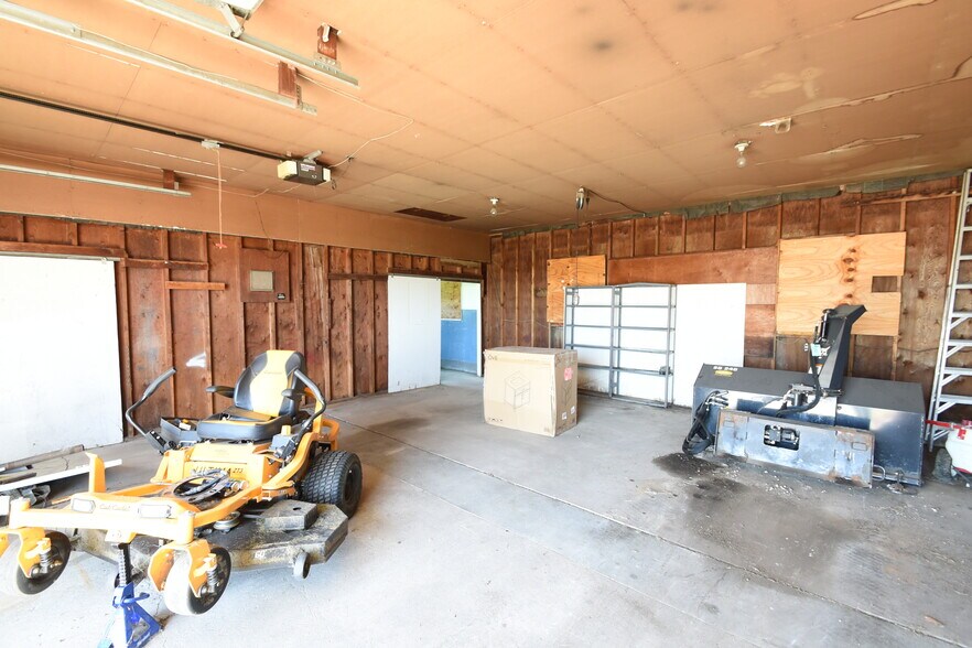 More Photos Of 3910 25th St N, Fargo Land For Sale