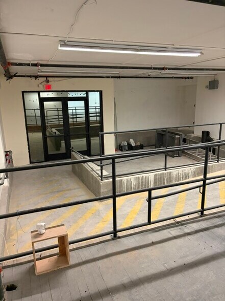 More Photos Of 2700 N Broadway, Los Angeles Freestanding For Lease